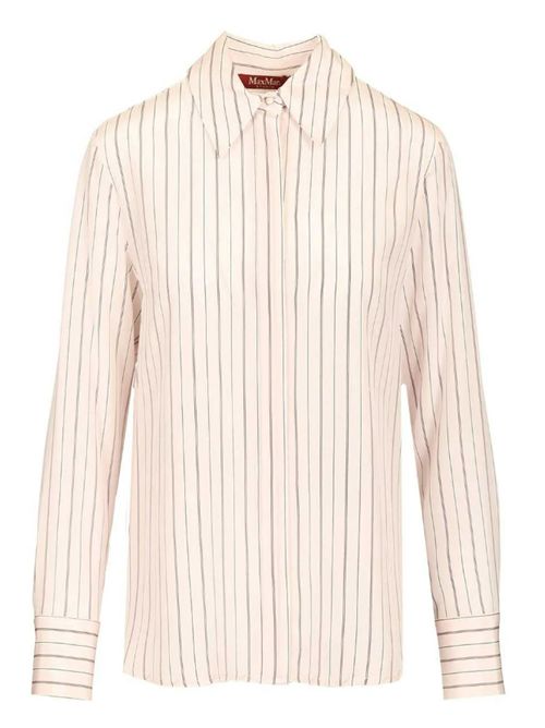 MSTFLIRT MAXMARA | 2616111011600001 ROSA